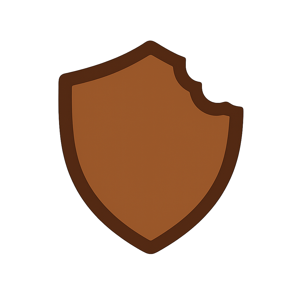 Choco Engagé - Financez votre projet avec du chocolat de qualité